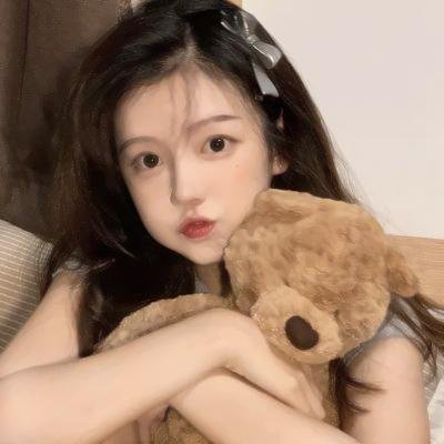 莉斯·佩雷拉：女人那些事儿