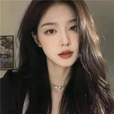 五年深情终成殇