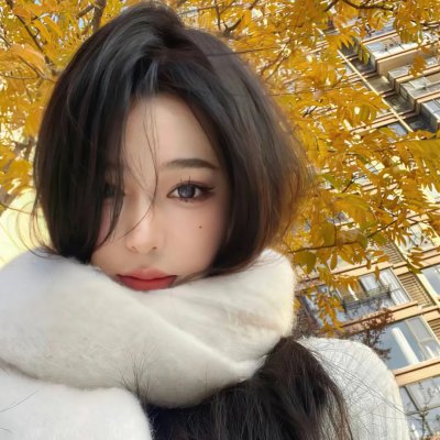 一人之下·锈铁重现