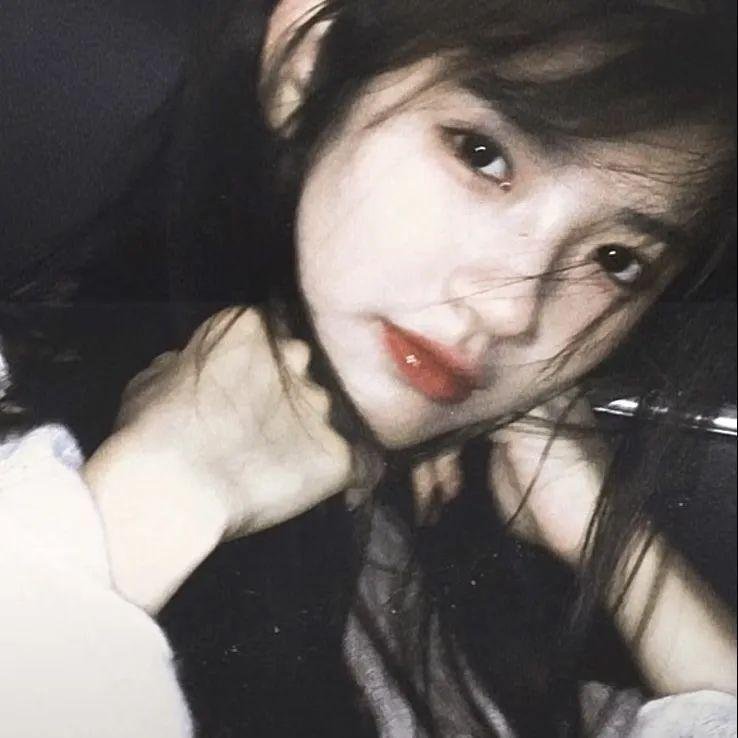 荒年绑定答题系统我带三女囤粮忙