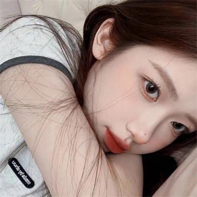 哈里·哈拉·维拉·马卢