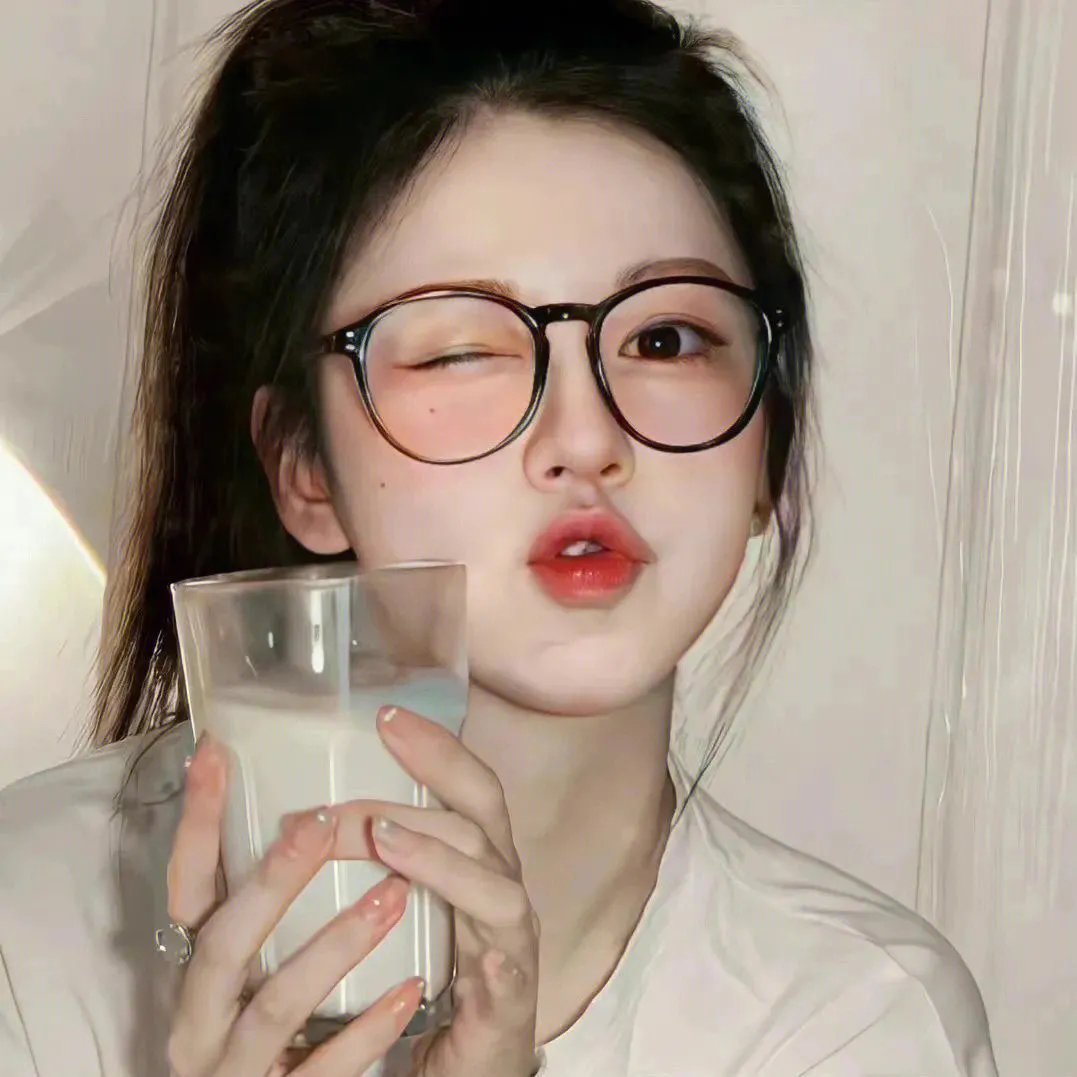 重活一世再也不当傻白甜