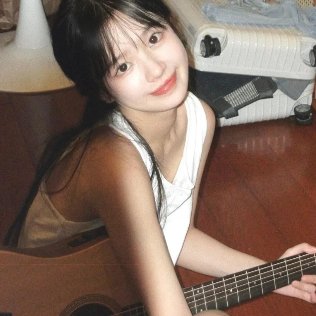 玛丽莲·梦露之谜:首次现世的录音