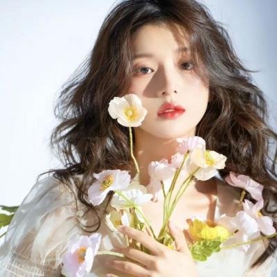 泡芙小姐第二季