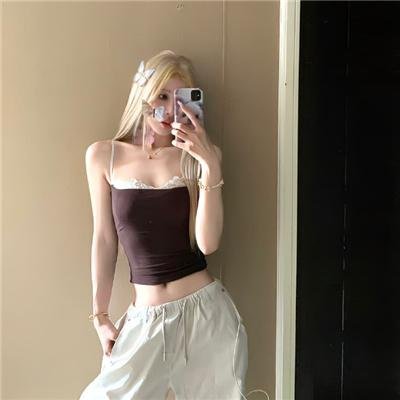 顾总你前妻就是你要找的人