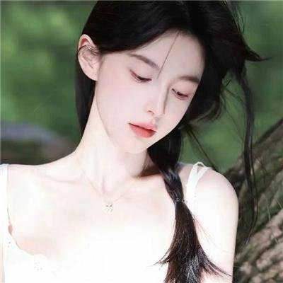 我的族人都是大帝