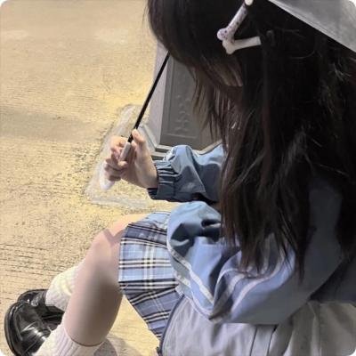 李碧华鬼魅系列：迷离夜