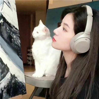 这个徒弟不一样